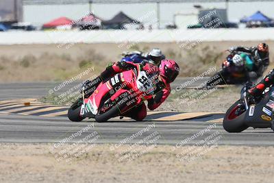 media/Oct-05-2025-CVMA (Sun) [[beeef4f201]]/Race 7-Middleweight Shootout/